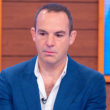 Martin Lewis trolled after bravely opening up about 