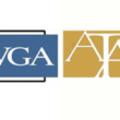 WGA Members Meet On Eve Of Voting Deadline For Agency Code 