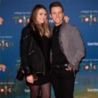 Danny Jones And Wife Didn't Get Intimate For A Year 