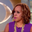 Gayle King Poised To Remain At ‘CBS This Morning’ With 