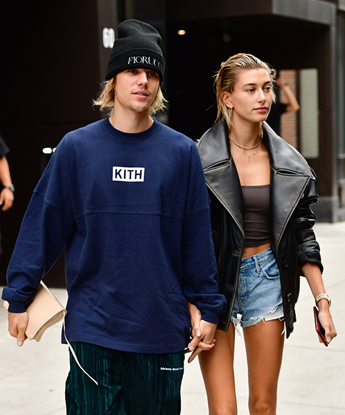 justin-bieber-hailey-baldwin