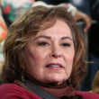 Roseanne Barr To Washington Post: “I Was Suicidal” After 