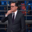 Stephen Colbert Cancels ‘Late Show’ Visit to New Zealand 