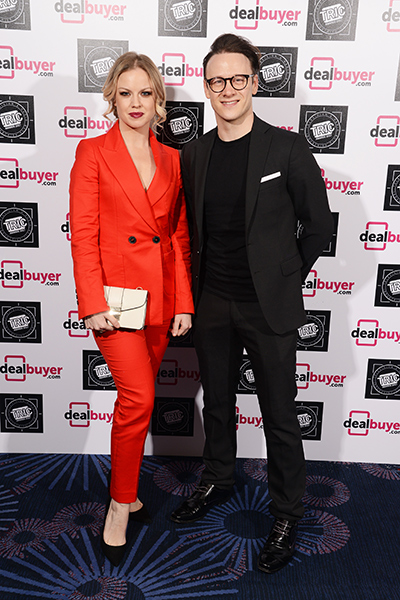joanne-clifton-and-brother-kevin