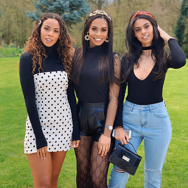 rochelle-humes-and-her-sisters