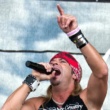 Bret Michaels Teases 2020 Poison Tour And Possible New Music 