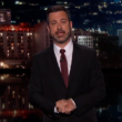 Jimmy Kimmel Opens Up About His Son's Heart Operation 