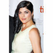 Selma Blair: My Home Gives Me Vitality 