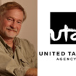 ‘Devil In The White City’ Author Erik Larson Signs With UTA 
