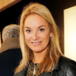 Tamzin Outhwaite shares heartbreaking particulars of how she 