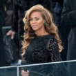 Beyonce Becomes New Creative Partner For Adidas 