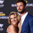Who is Chris Hemsworth’s spouse Elsa Pataky? 