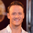 Kevin Clifton's love life: his three wives and different 