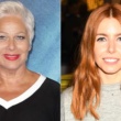 Denise Welch defends Strictly's Stacey Dooley after 