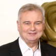 Eamonn Holmes pays tribute to much-loved member of the family in 