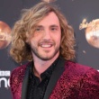 Seann Walsh pictured kissing new love as he strikes on from 