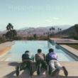 The Jonas Brothers Announce New Album 'Happiness 