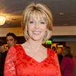 Ruth Langsford opens up about emotional household guilt 