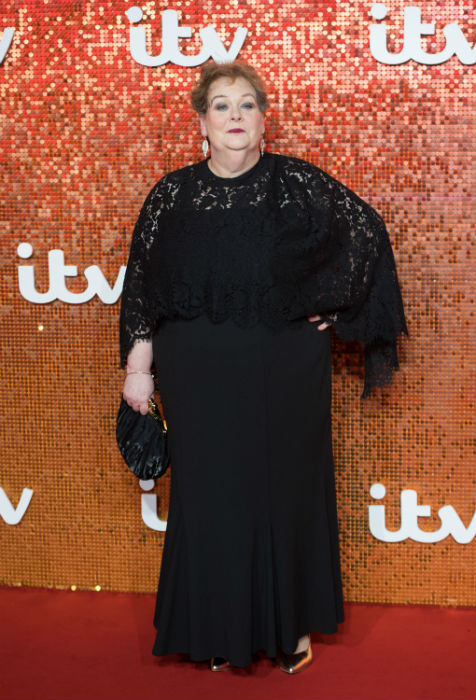 anne-hegerty-love-life