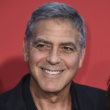 George Clooney Trashed For Brunei Hotel Boycott On ‘Real 