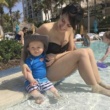 Hilaria Baldwin Staying Positive After Tragic Miscarriage 