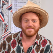 Keith Lemon shares uncommon images of his mum – and 