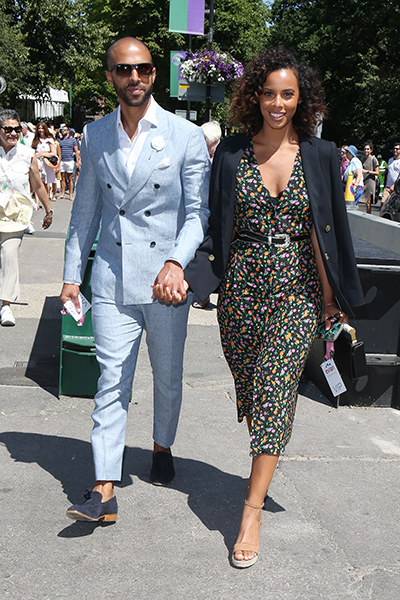 marvin-and-rochelle-new