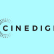 Cinedigm Content Head Bill Sondheim Exits In 