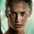 Tomb Raider Sequel Moving Forward 
