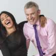 Jeremy Vine strongly defends Strictly associate Karen Clifton 