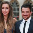 Peter Andre to have one other child? Star hints at thrilling 
