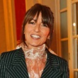 Davina McCall reveals problem of relationship once more after 