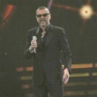 George Michael's Ex-lover 'squatting' In His 