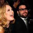 Adele Breaks Silence On Simon Konecki Split 