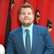 James Corden To Sign Multi-year CBS Deal? 