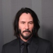 Keanu Reeves And Sandra Bullock Both Had Crushes On Each 