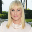 Patricia Arquette Told To Lose Weight For Medium Role 