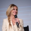 Julia Roberts Had 'no Business' Being In Pretty 