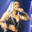 Cardi B Claims She's Done With Surgery 