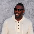 Idris Elba 'actually Wants' To Star In Romantic 