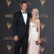 Julianne Hough And Brooks Laich 'excited' To Be 