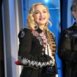 Madonna 'anxious' About New Album Madame X 