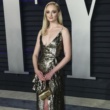Sophie Turner Has To Say 'onions' Whenever She 