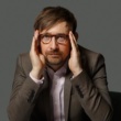 The Divine Comedy's Neil Hannon Says His Life Is Too 