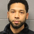 Jussie Smollett Could Be Prosecuted For Alleged Attack Hoax 