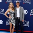 Granger Smith's Wife Will 'by no means Be The 
