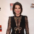 Lisa Vanderpump Departs The Real Housewives Of Beverly Hills 