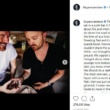 Bryan Cranston And Aaron Paul Launch Alcohol Line 