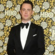 Colin Hanks Posts Michael Keaton Picture To Mark Dad Tom 