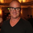 Heston Blumenthal Wants To Buy Property In Provence 